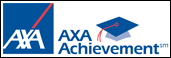 AXA Achievement